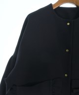 yori（ヨリ）その他 紺 サイズ:F レディース/2200727381019