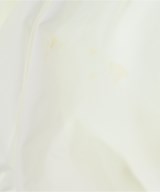 yori（ヨリ）ブラウス 白 サイズ:F レディース/2200727381040