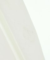 yori（ヨリ）ブラウス 白 サイズ:F レディース/2200727381040