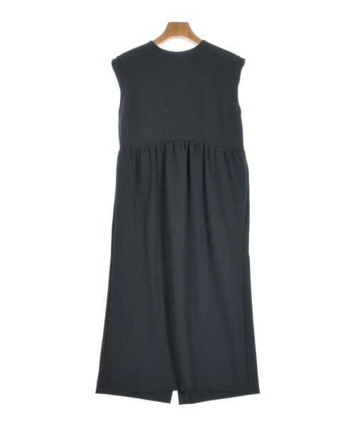 yori(ヨリ)のワンピース サイズ:38(M位) 10,600円