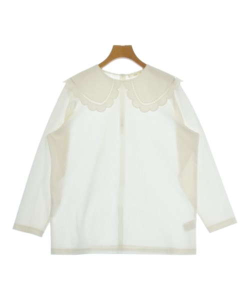 yori(ヨリ)のTシャツ・カットソー サイズ:F 6,000円