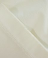 yori（ヨリ）Tシャツ・カットソー 白 サイズ:F レディース/2200724176021