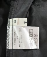 yori（ヨリ）その他 黒 サイズ:34(XS位) レディース/2200684003016