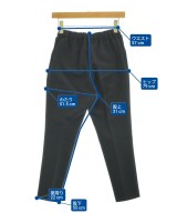 yori（ヨリ）その他 黒 サイズ:34(XS位) レディース/2200684003016