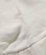 yori（ヨリ）スウェット 白 サイズ:F レディース/2200687334056