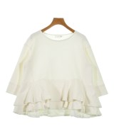 yori スウェット