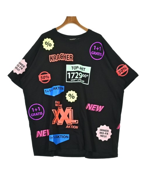 スタースタイリング(Starstyling)のStarstyling Tシャツ・カットソー