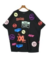 Starstyling Tシャツ・カットソー