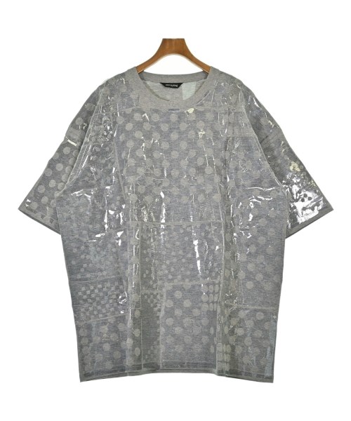 スタースタイリング(Starstyling)のStarstyling Tシャツ・カットソー