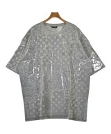 Starstyling Tシャツ・カットソー