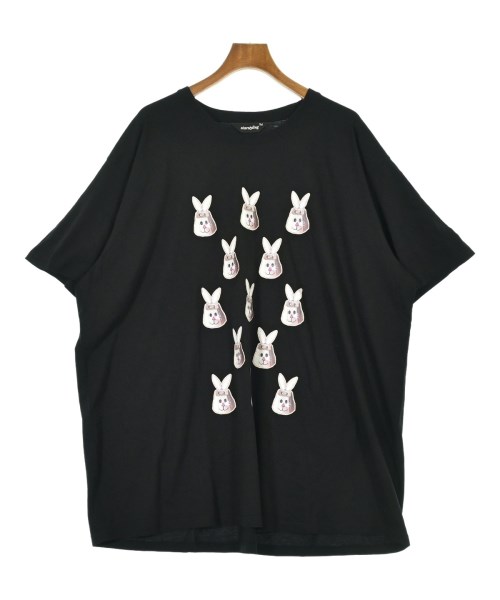 スタースタイリング(Starstyling)のStarstyling Tシャツ・カットソー