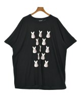 Starstyling Tシャツ・カットソー