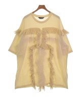Starstyling Tシャツ・カットソー