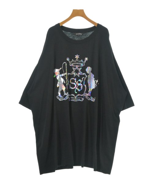 スタースタイリング(Starstyling)のStarstyling Tシャツ・カットソー