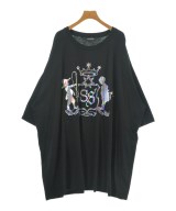 Starstyling Tシャツ・カットソー