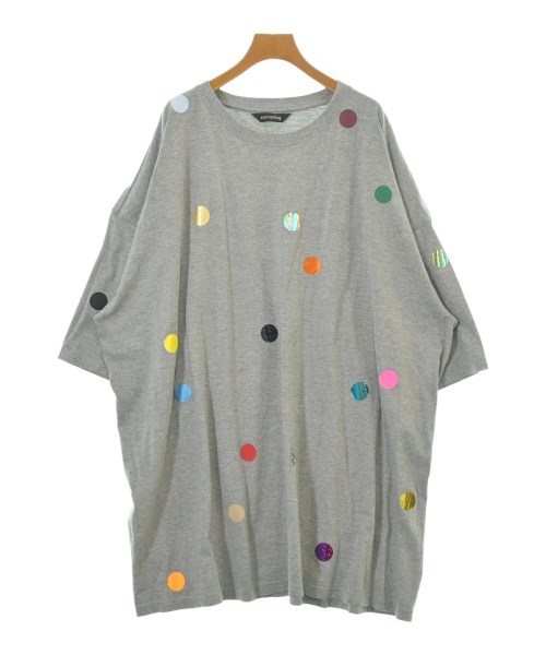 スタースタイリング(Starstyling)のStarstyling Tシャツ・カットソー