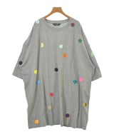 Starstyling Tシャツ・カットソー