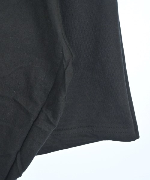 Starstyling（スタースタイリング）Tシャツ・カットソー 黒 サイズ:-(XXL位) メンズ/2200662413028