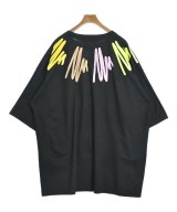 Starstyling（スタースタイリング）Tシャツ・カットソー 黒 サイズ:-(XXL位) メンズ/2200662413028