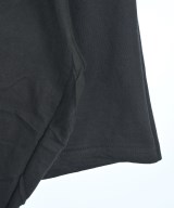 Starstyling（スタースタイリング）Tシャツ・カットソー 黒 サイズ:-(XXL位) メンズ/2200662413028