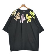 Starstyling Tシャツ・カットソー