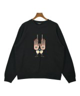 Starstyling（スタースタイリング）スウェット 黒 サイズ:-(M位) メンズ/2200653885063