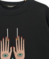 Starstyling（スタースタイリング）スウェット 黒 サイズ:-(M位) メンズ/2200653885063