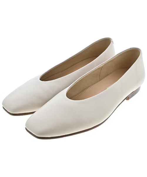 バークレー(BARCLAY)のBARCLAY パンプス