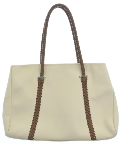 バークレー(BARCLAY)のBARCLAY トートバッグ