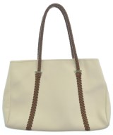 BARCLAY トートバッグ