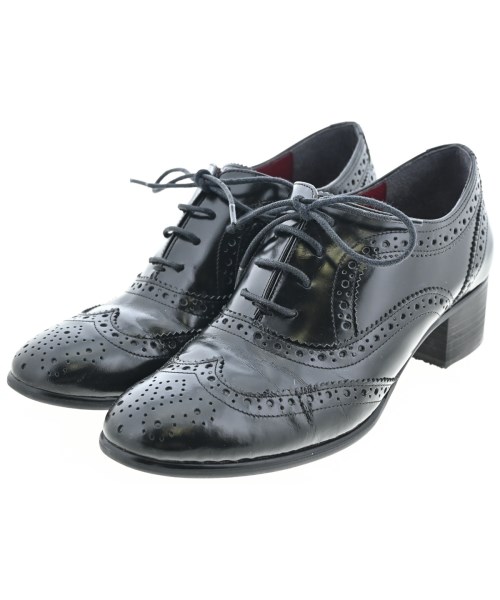 バークレー(BARCLAY)のBARCLAY ビジネス・ドレスシューズ