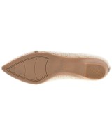 BARCLAY（バークレー）パンプス 茶 サイズ:23.5cm レディース/2200616859117