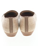 BARCLAY（バークレー）パンプス 茶 サイズ:23.5cm レディース/2200616859117