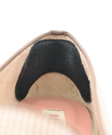 BARCLAY（バークレー）パンプス 茶 サイズ:23.5cm レディース/2200616859117