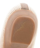 BARCLAY（バークレー）パンプス 茶 サイズ:23.5cm レディース/2200616859117