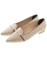 BARCLAY パンプス