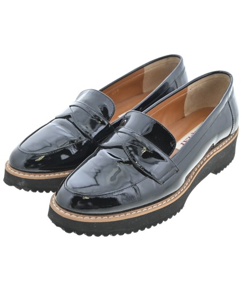 バークレー(BARCLAY)のBARCLAY ドレスシューズ/ローファー