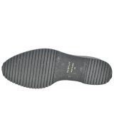 BARCLAY（バークレー）ドレスシューズ/ローファー 黒 サイズ:23cm レディース/2200620066020