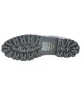 BARCLAY（バークレー）ドレスシューズ/ローファー 黒 サイズ:23.5cm レディース/2200672284212