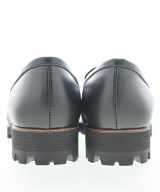 BARCLAY（バークレー）ドレスシューズ/ローファー 黒 サイズ:23.5cm レディース/2200672284212