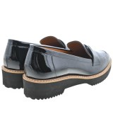 BARCLAY（バークレー）ドレスシューズ/ローファー 黒 サイズ:24.5cm レディース/2200683273021