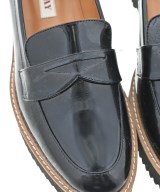 BARCLAY（バークレー）ドレスシューズ/ローファー 黒 サイズ:24.5cm レディース/2200683273021
