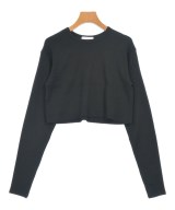 Graphpaper Tシャツ・カットソー