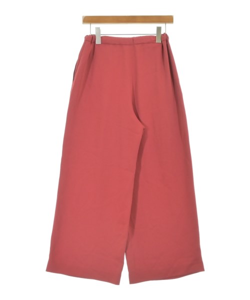 Graphpaper（グラフペーパー）その他 赤 サイズ:0(XS位) レディース/2200594229025