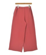 Graphpaper（グラフペーパー）その他 赤 サイズ:0(XS位) レディース/2200594229025