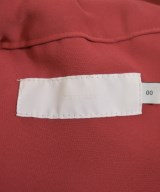 Graphpaper（グラフペーパー）その他 赤 サイズ:0(XS位) レディース/2200594229025