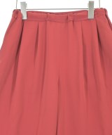 Graphpaper（グラフペーパー）その他 赤 サイズ:0(XS位) レディース/2200594229025