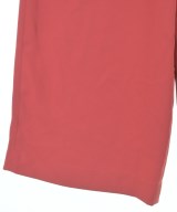 Graphpaper（グラフペーパー）その他 赤 サイズ:0(XS位) レディース/2200594229025