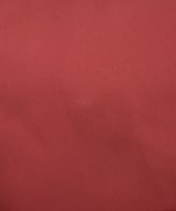 Graphpaper（グラフペーパー）その他 赤 サイズ:0(XS位) レディース/2200594229025