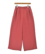 Graphpaper パンツ（その他）